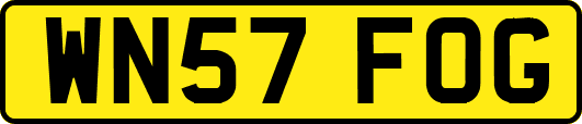 WN57FOG