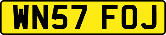 WN57FOJ