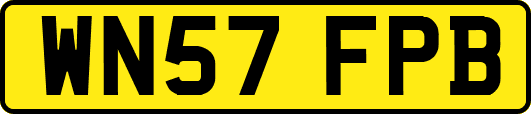 WN57FPB