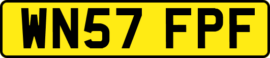 WN57FPF