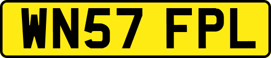 WN57FPL