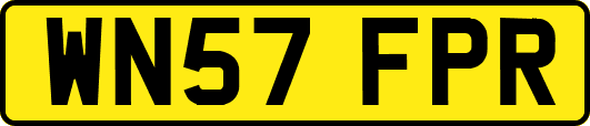 WN57FPR