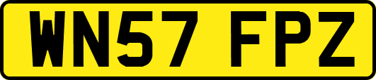 WN57FPZ