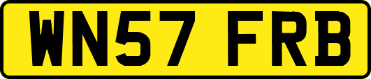 WN57FRB