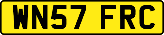 WN57FRC