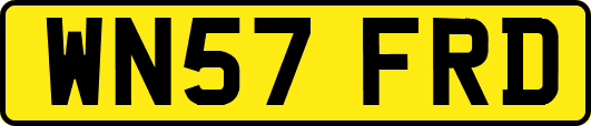 WN57FRD