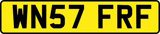 WN57FRF