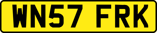 WN57FRK