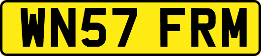 WN57FRM
