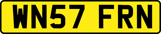 WN57FRN