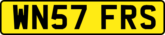 WN57FRS