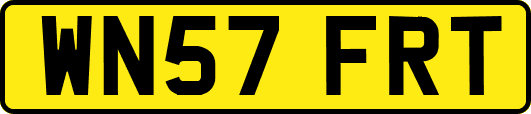 WN57FRT