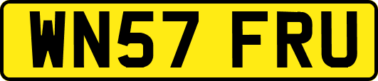 WN57FRU
