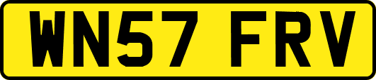 WN57FRV
