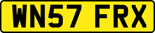 WN57FRX