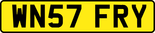 WN57FRY