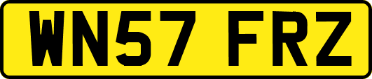 WN57FRZ