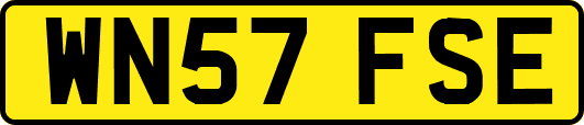 WN57FSE