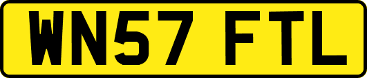 WN57FTL