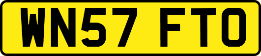 WN57FTO