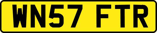 WN57FTR