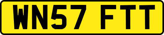 WN57FTT