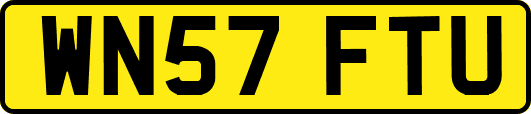 WN57FTU