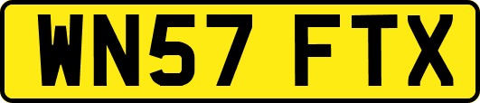 WN57FTX