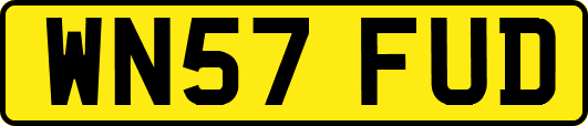 WN57FUD