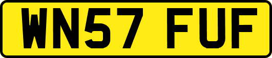 WN57FUF