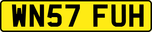 WN57FUH