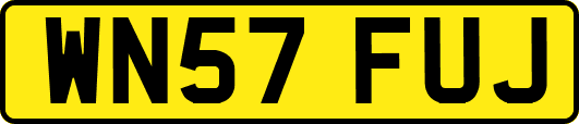 WN57FUJ
