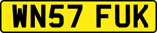 WN57FUK