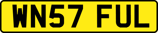 WN57FUL