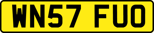 WN57FUO