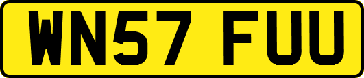 WN57FUU