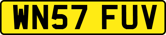 WN57FUV