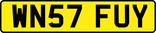 WN57FUY