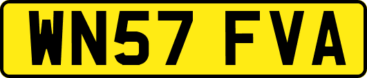 WN57FVA