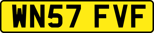 WN57FVF