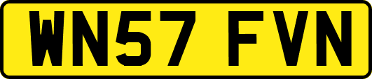 WN57FVN