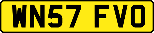 WN57FVO