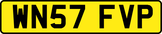 WN57FVP