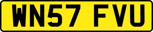 WN57FVU