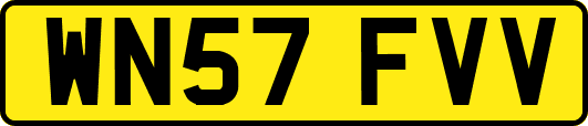 WN57FVV