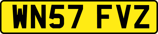 WN57FVZ