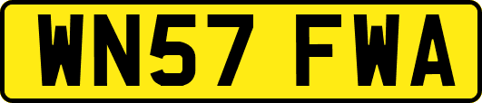 WN57FWA