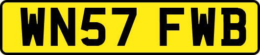WN57FWB