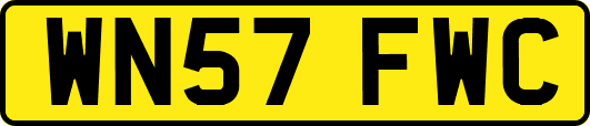 WN57FWC