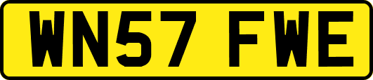 WN57FWE